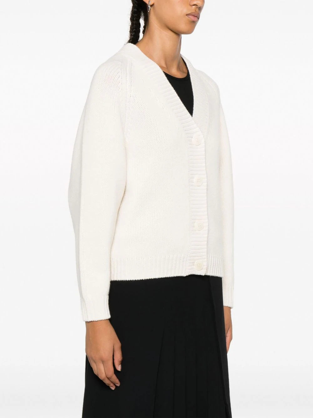 KENZO 'kenzo target' cardigan Offerta esclusiva