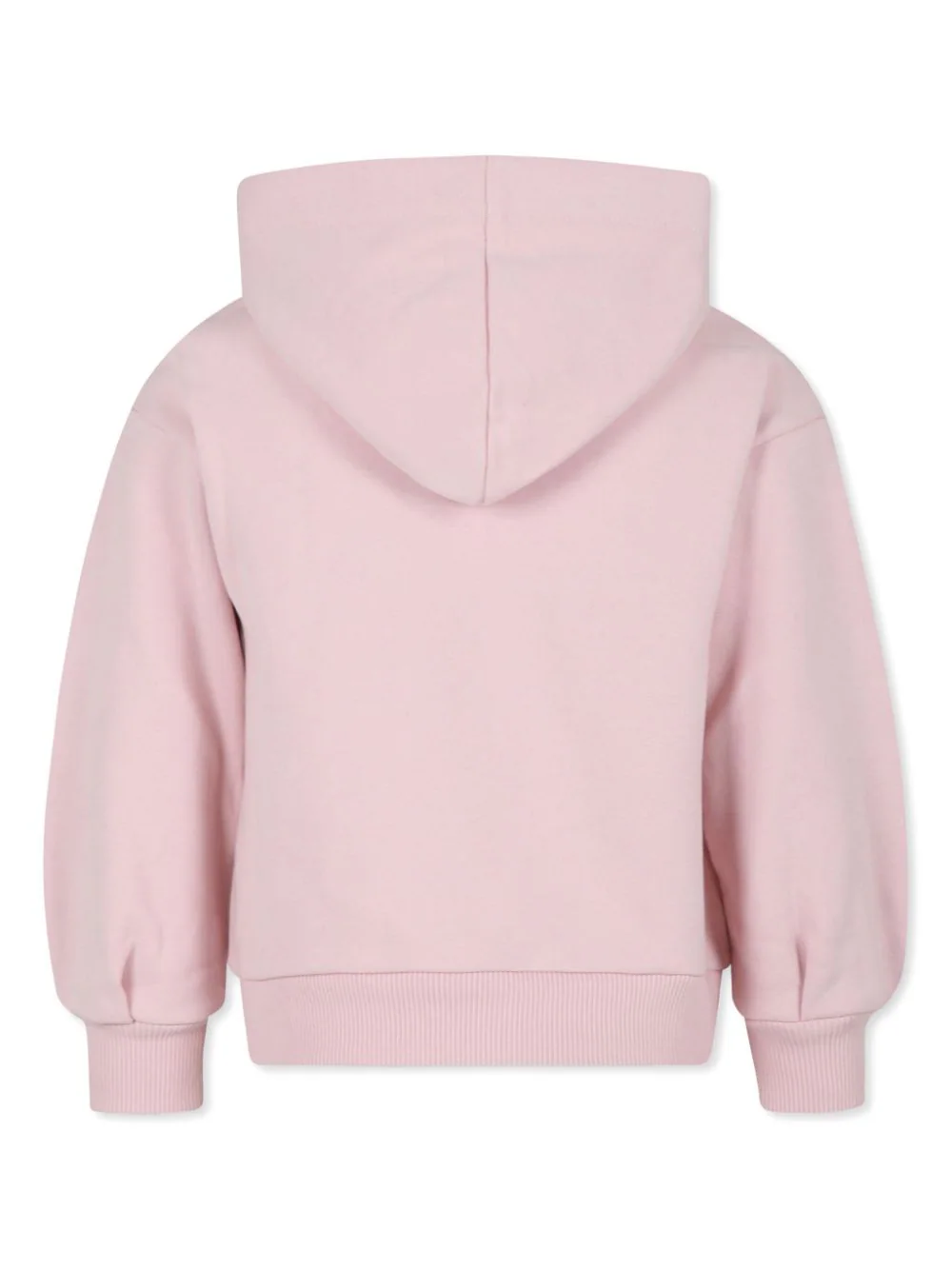 LANVIN Kids Hoodie Outlet