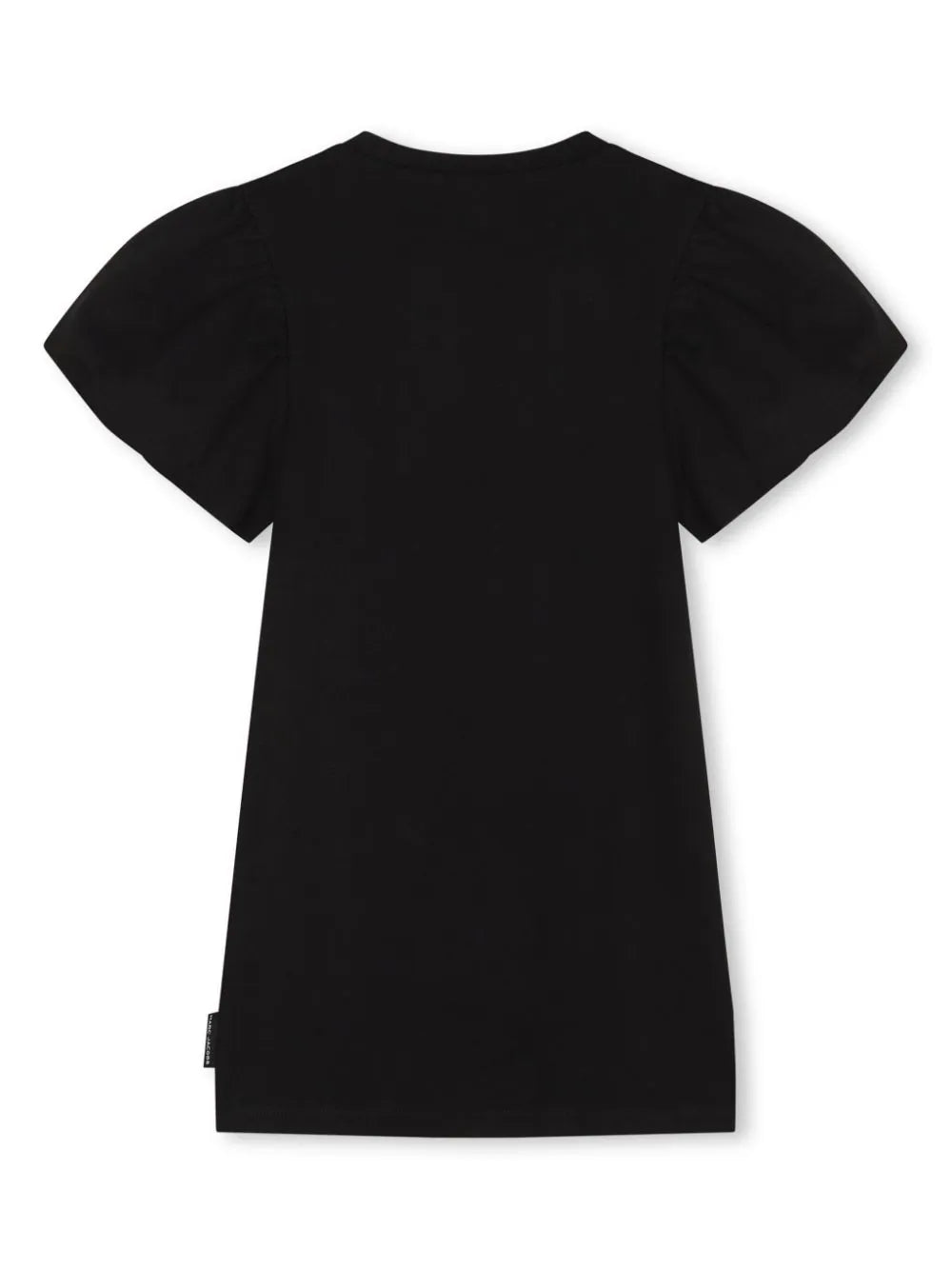 Marc Jacobs Kids Dress with print Soddisfazione Garantita