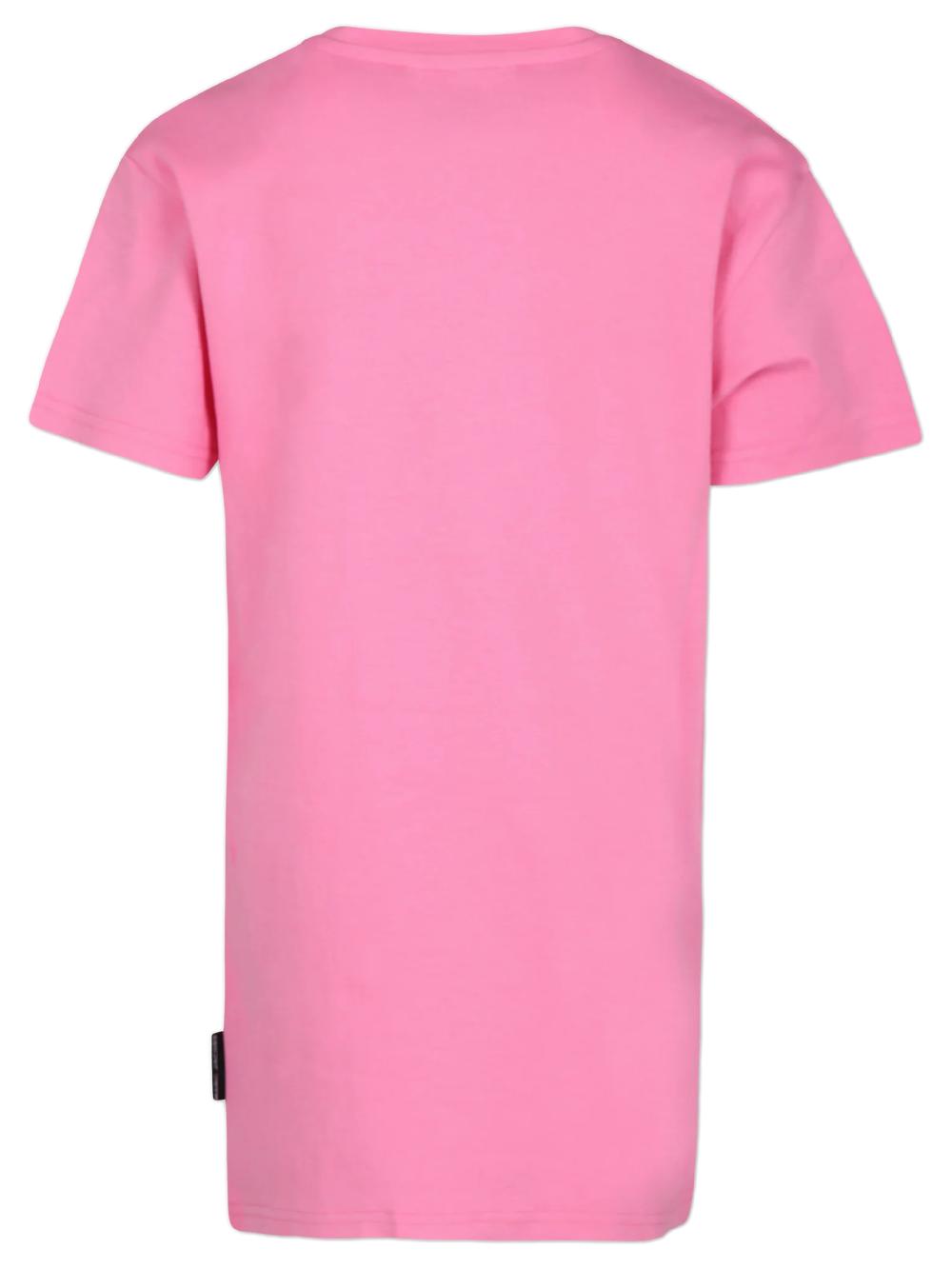Marc Jacobs Kids Dress with bag print Promozione Limitata