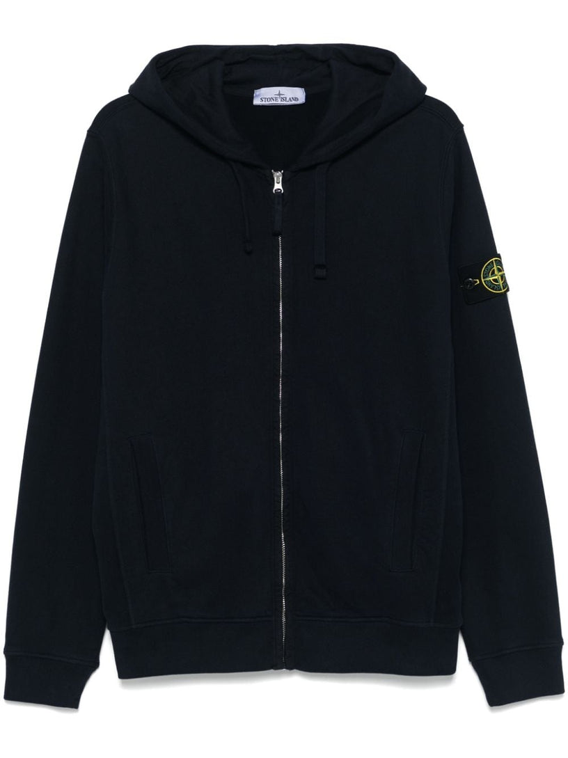 STONE ISLAND 63520 sweatshirt Saldi