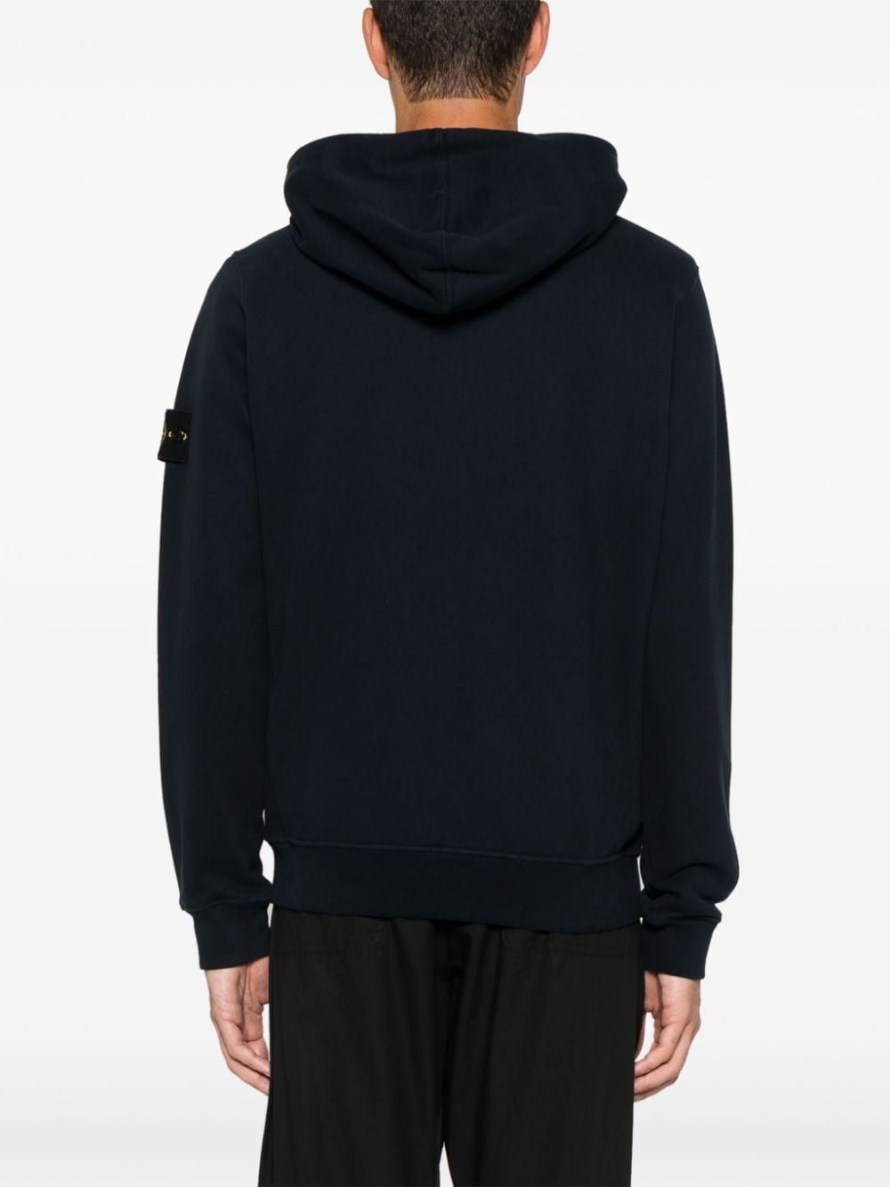 STONE ISLAND 63520 sweatshirt Saldi
