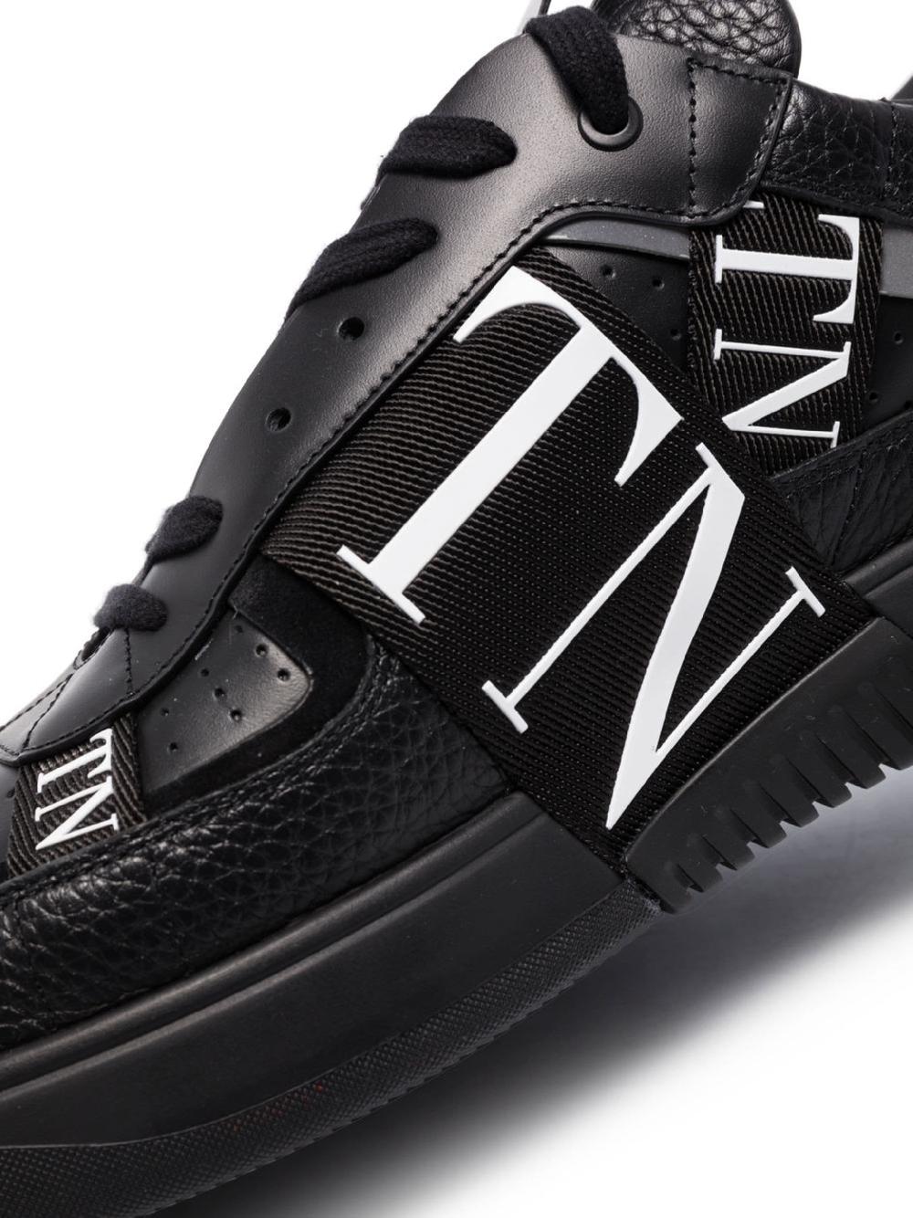 Valentino Garavani Vl7n sneakers Vendita Economica