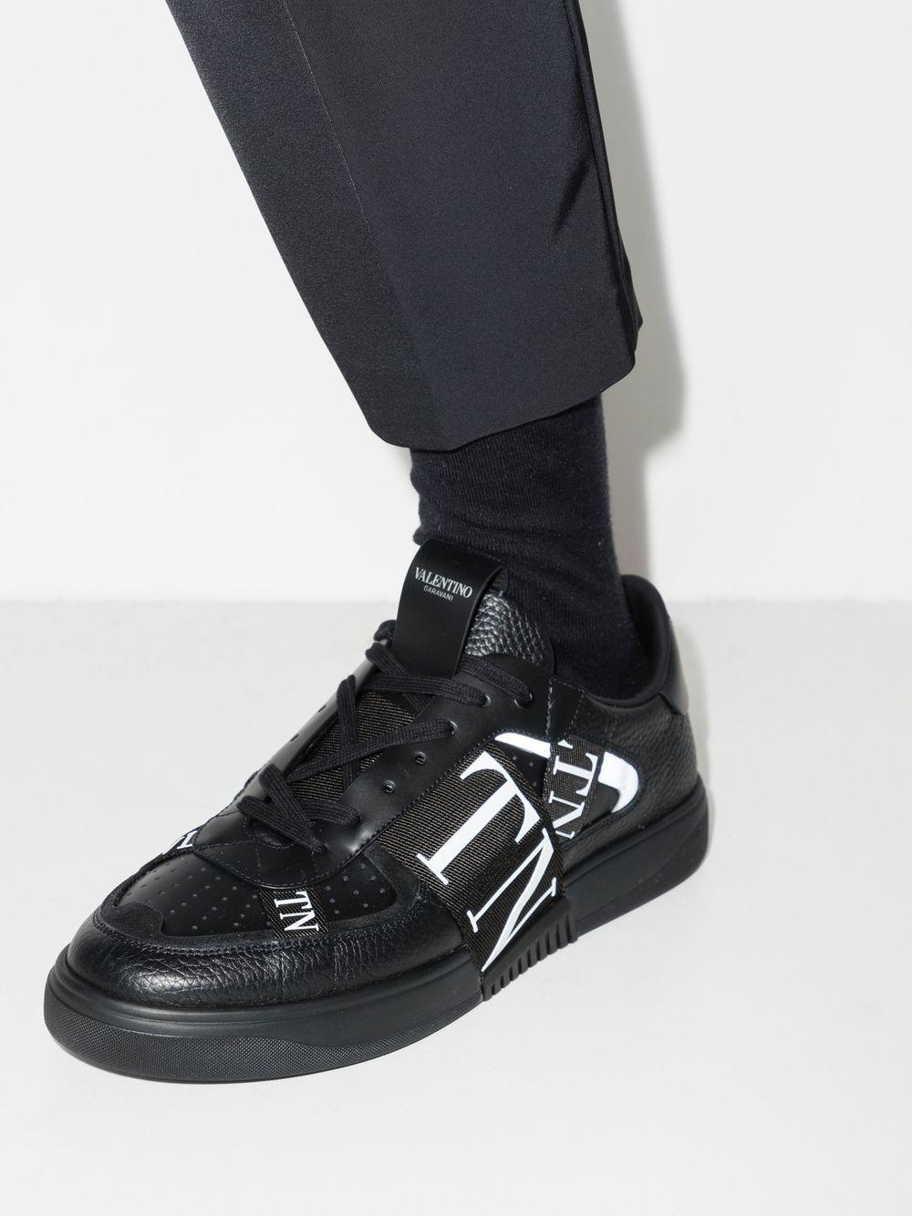 Valentino Garavani Vl7n sneakers Vendita Economica