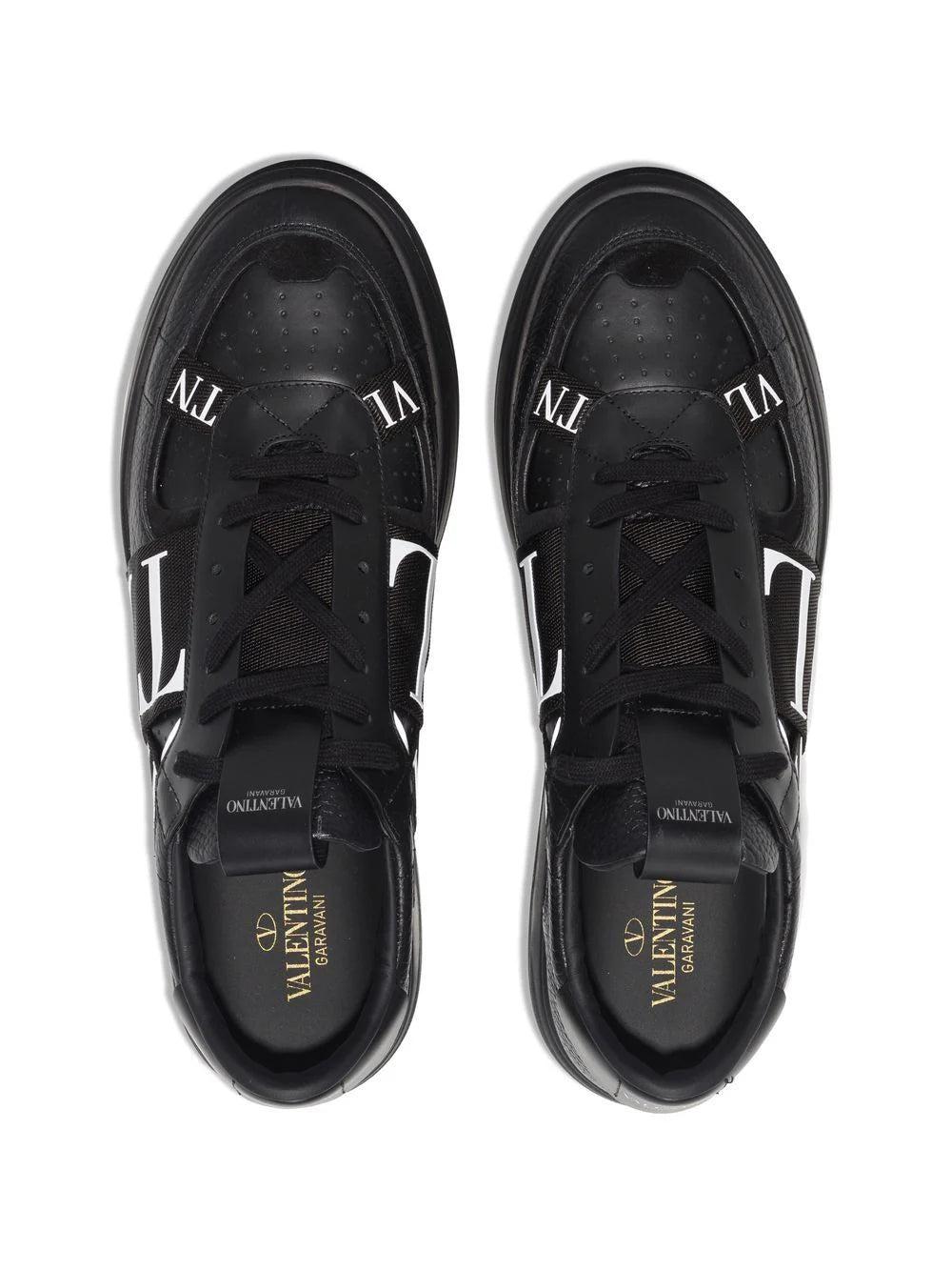 Valentino Garavani Vl7n sneakers Vendita Economica