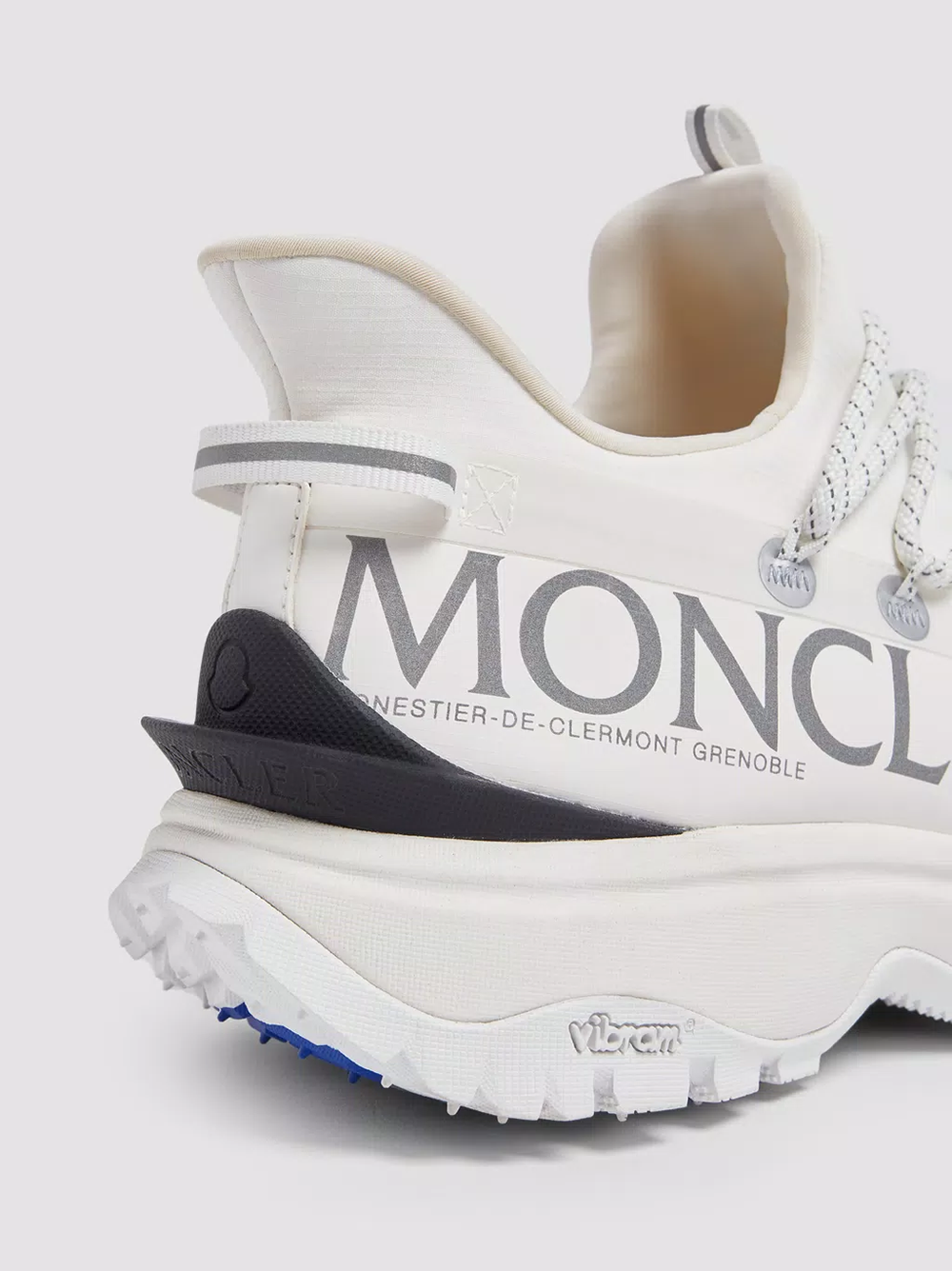 MONCLER Sneaker trailgrip lite 2 2025