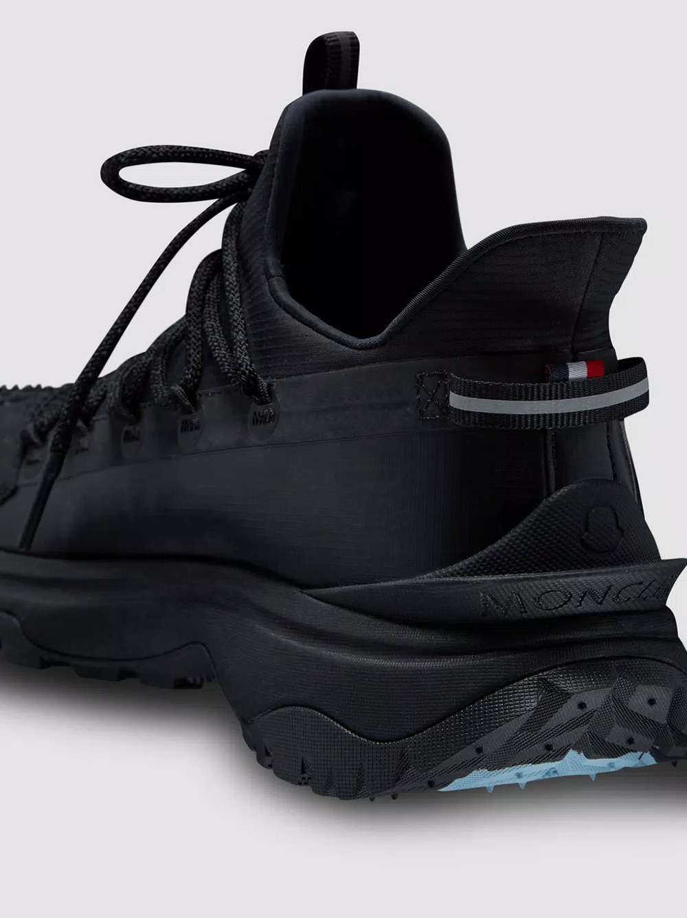 MONCLER Sneaker trailgrip lite 2 Italy