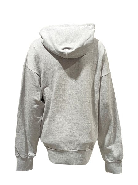 InBetweeners Bear hoodie Spedizione Gratuita