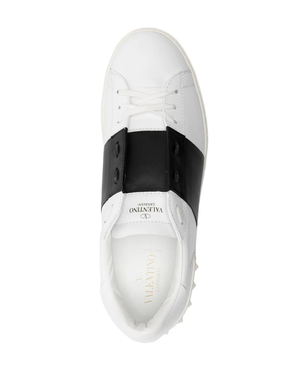 Valentino Garavani Open sneakers Affare Del Giorno