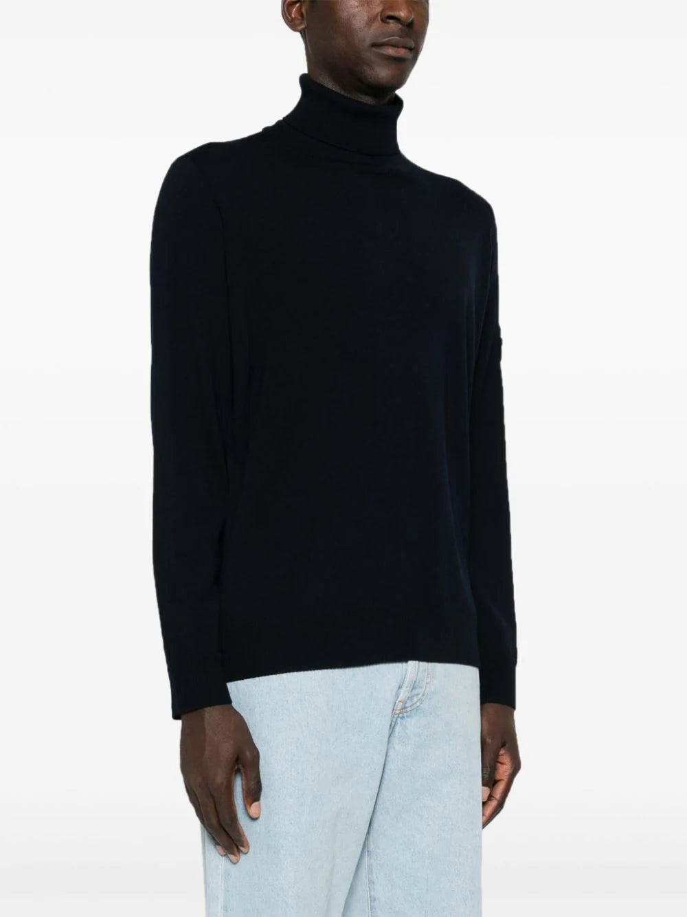 STONE ISLAND Rws sweater Convenienza