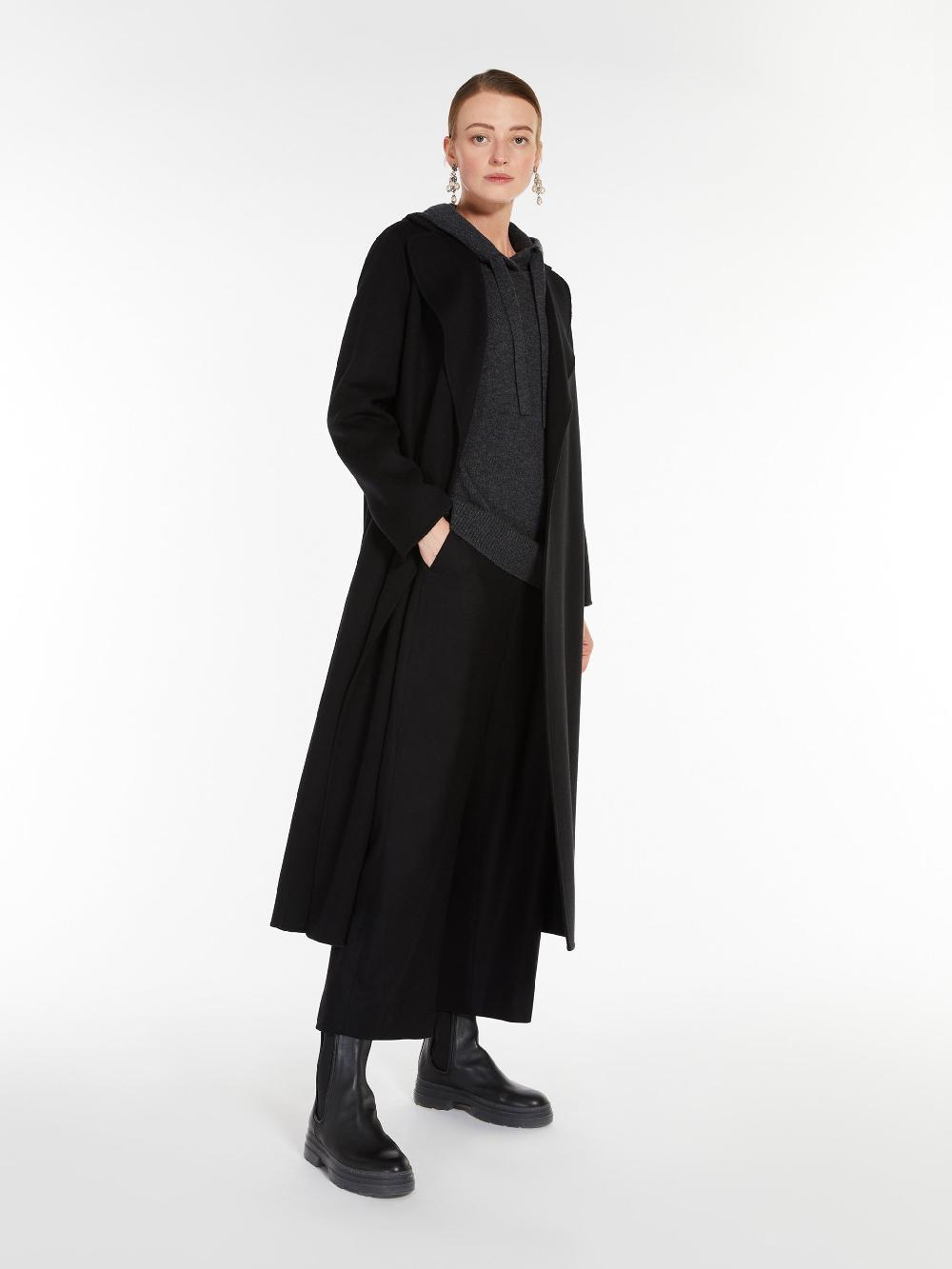 S Max Mara Poldo coat Italy