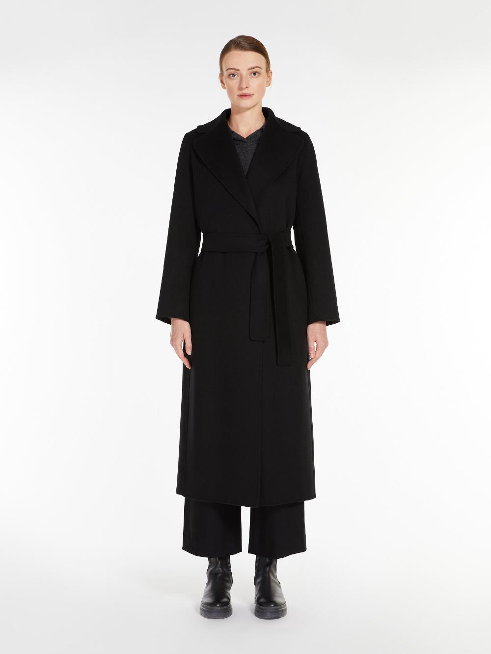 S Max Mara Poldo coat Italy