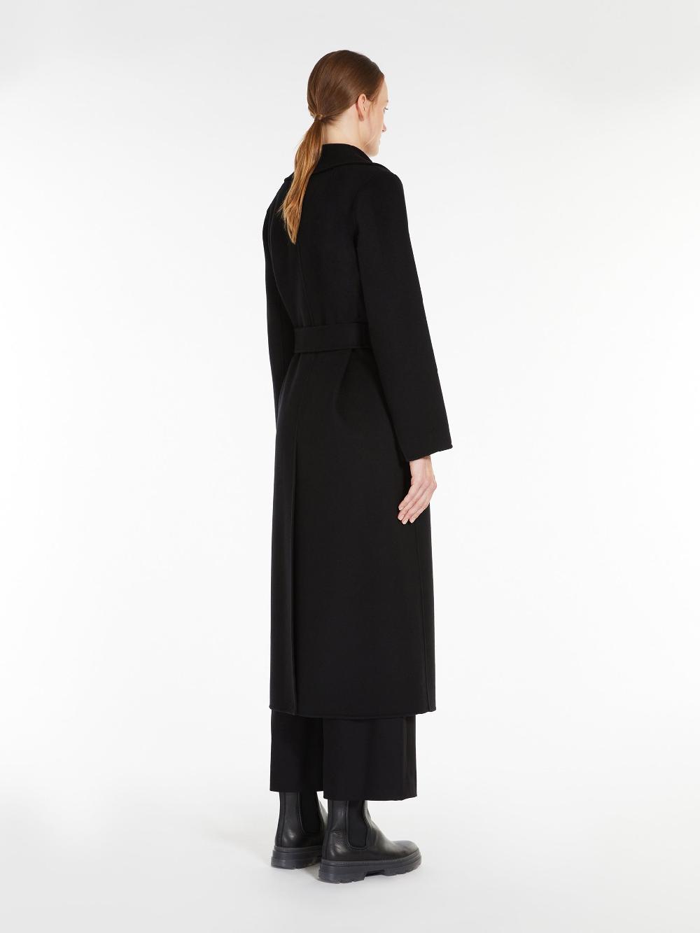 S Max Mara Poldo coat Italy