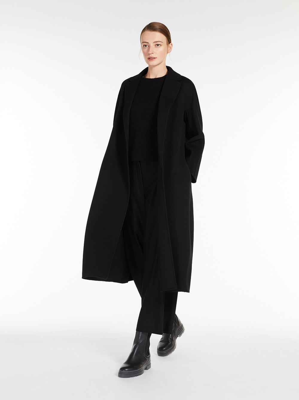 S Max Mara Esturia coat Acquista Ora