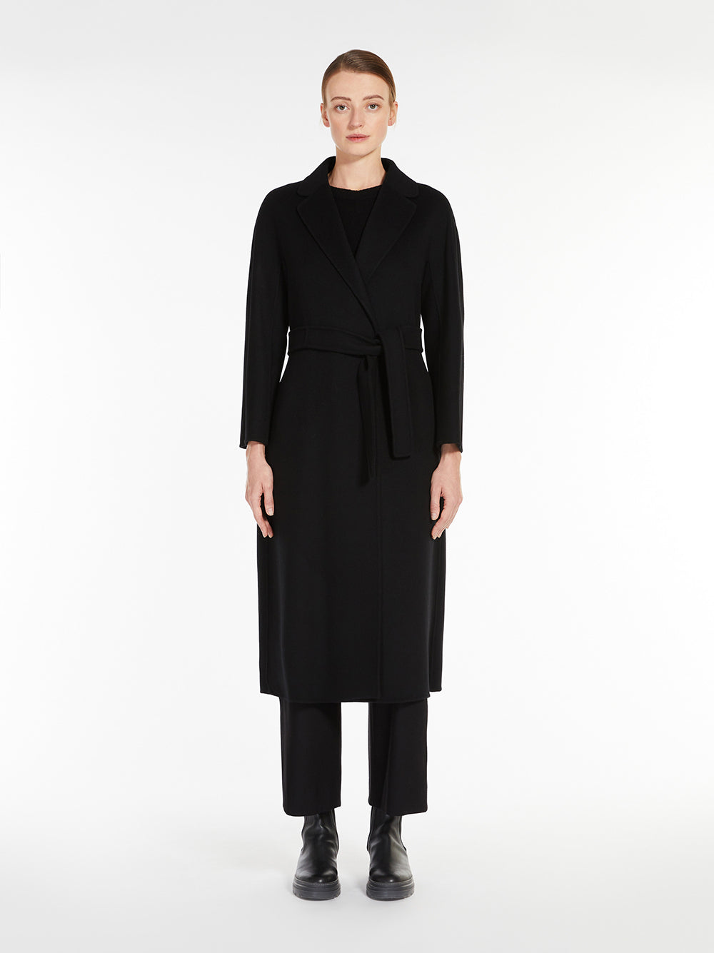 S Max Mara Esturia coat Acquista Ora