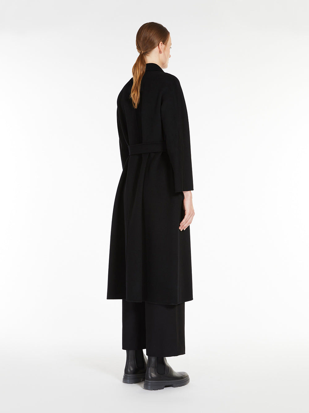 S Max Mara Esturia coat Acquista Ora
