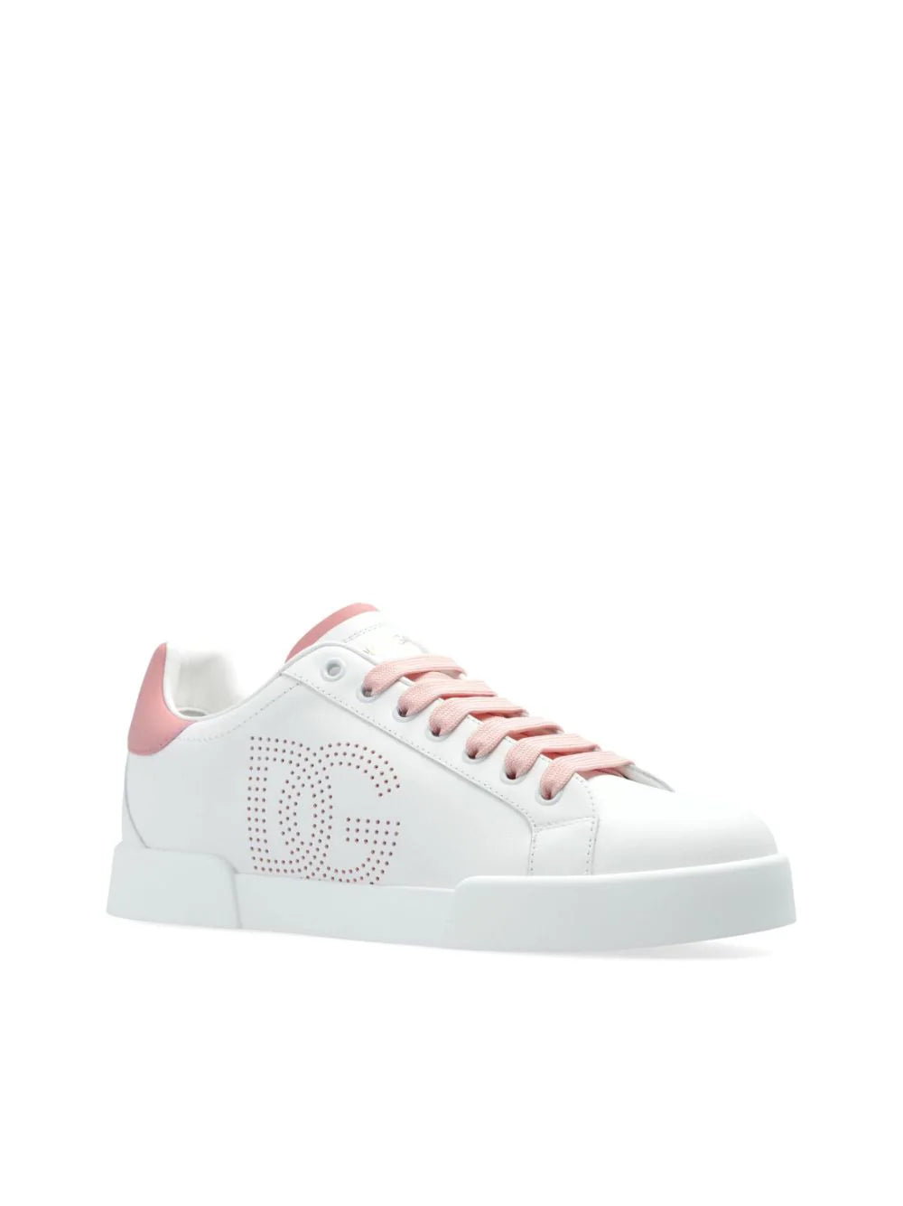 Dolce & Gabbana Portofino sneakers Prezzo basso