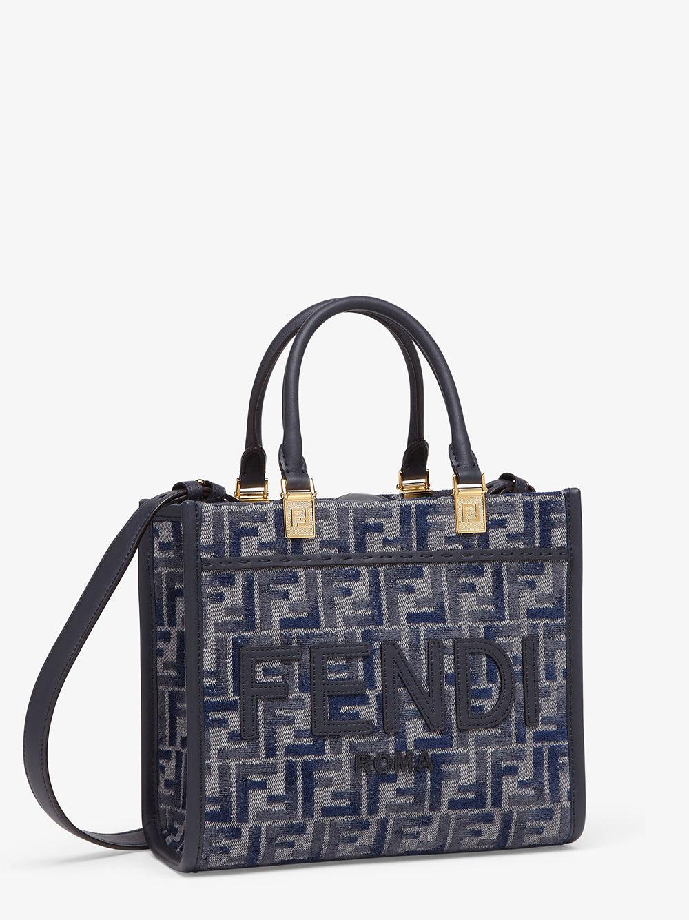 FENDI Fendi sunshine small Presa