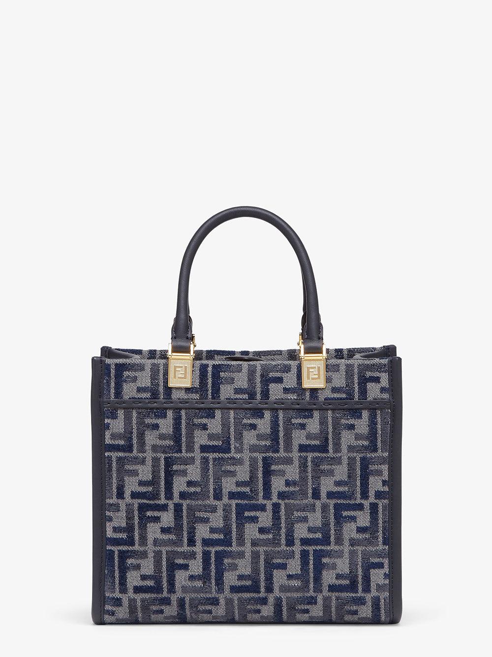 FENDI Fendi sunshine small Presa