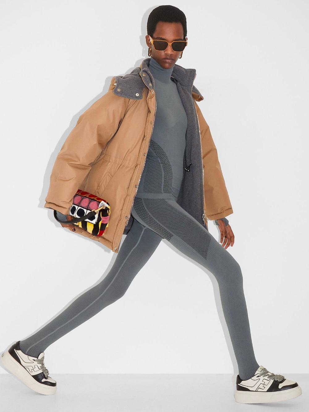 FENDI Ski jersey Sconto