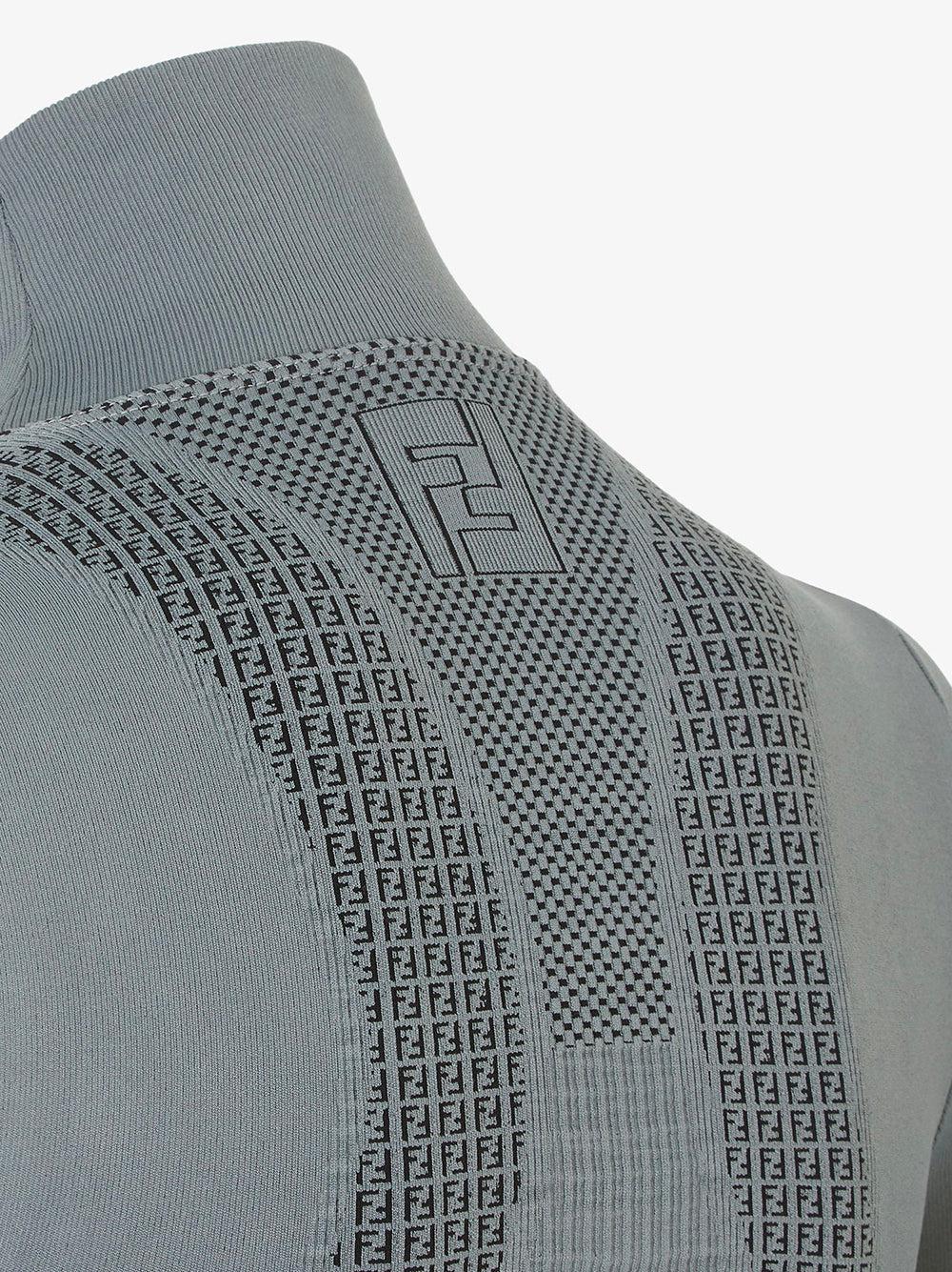 FENDI Ski jersey Sconto