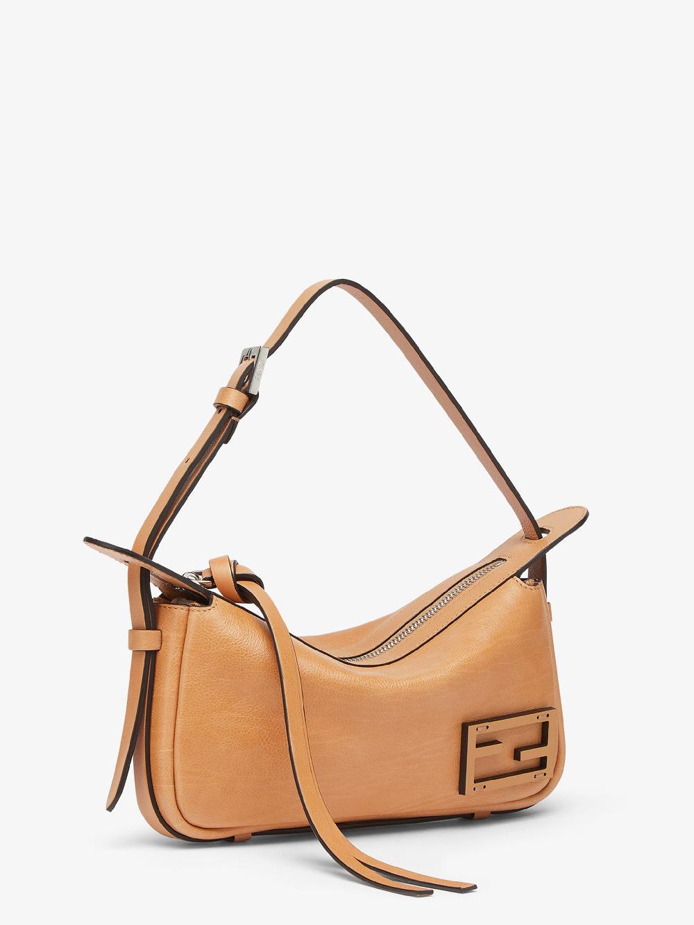 FENDI Simply fendi mini Online