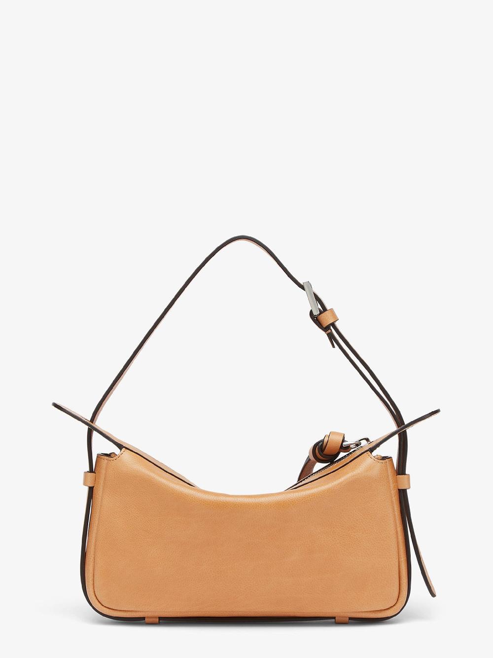 FENDI Simply fendi mini Online