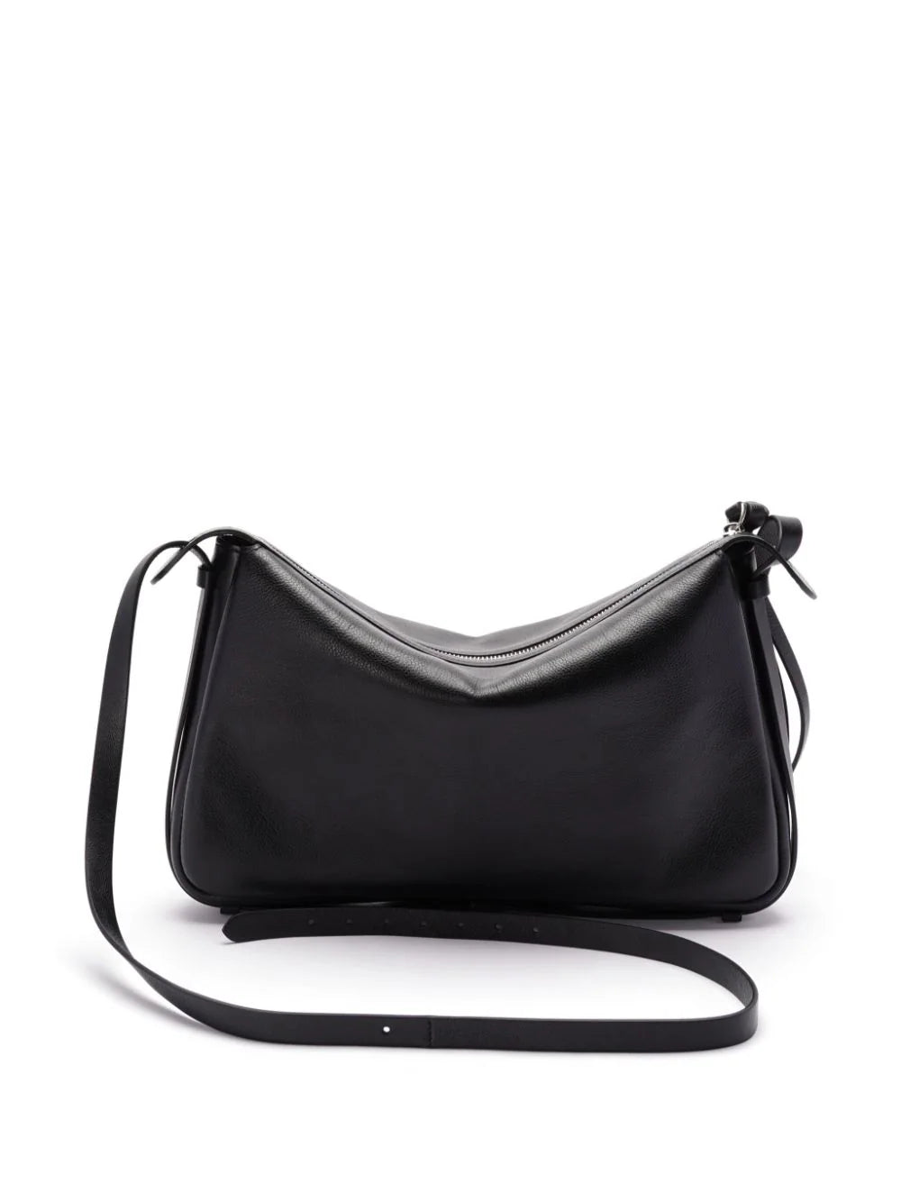 FENDI Simply fendi medium In Vendita