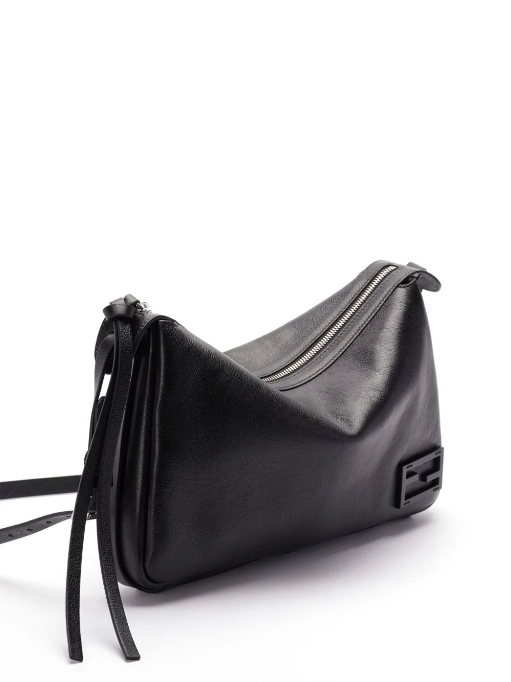FENDI Simply fendi medium In Vendita
