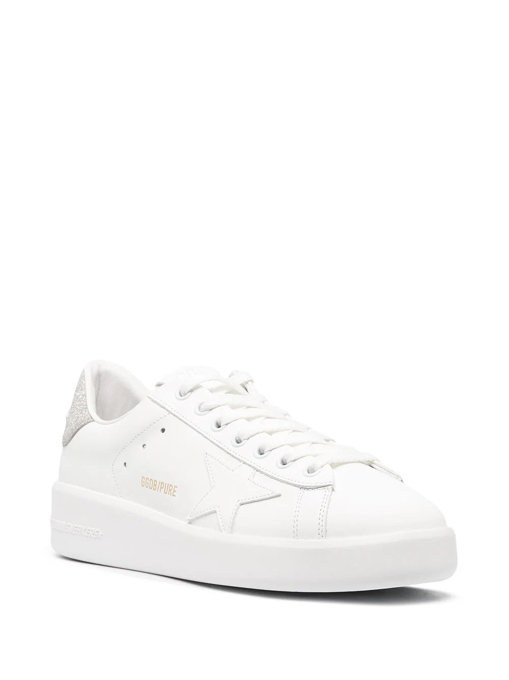 Golden Goose Purestar sneakers Saldi