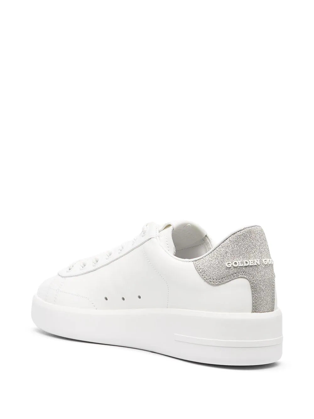 Golden Goose Purestar sneakers Saldi