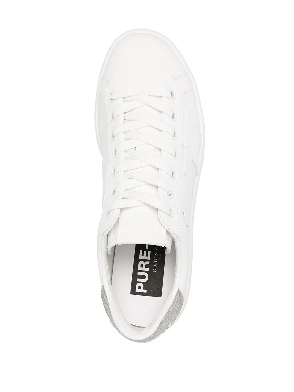 Golden Goose Purestar sneakers Saldi