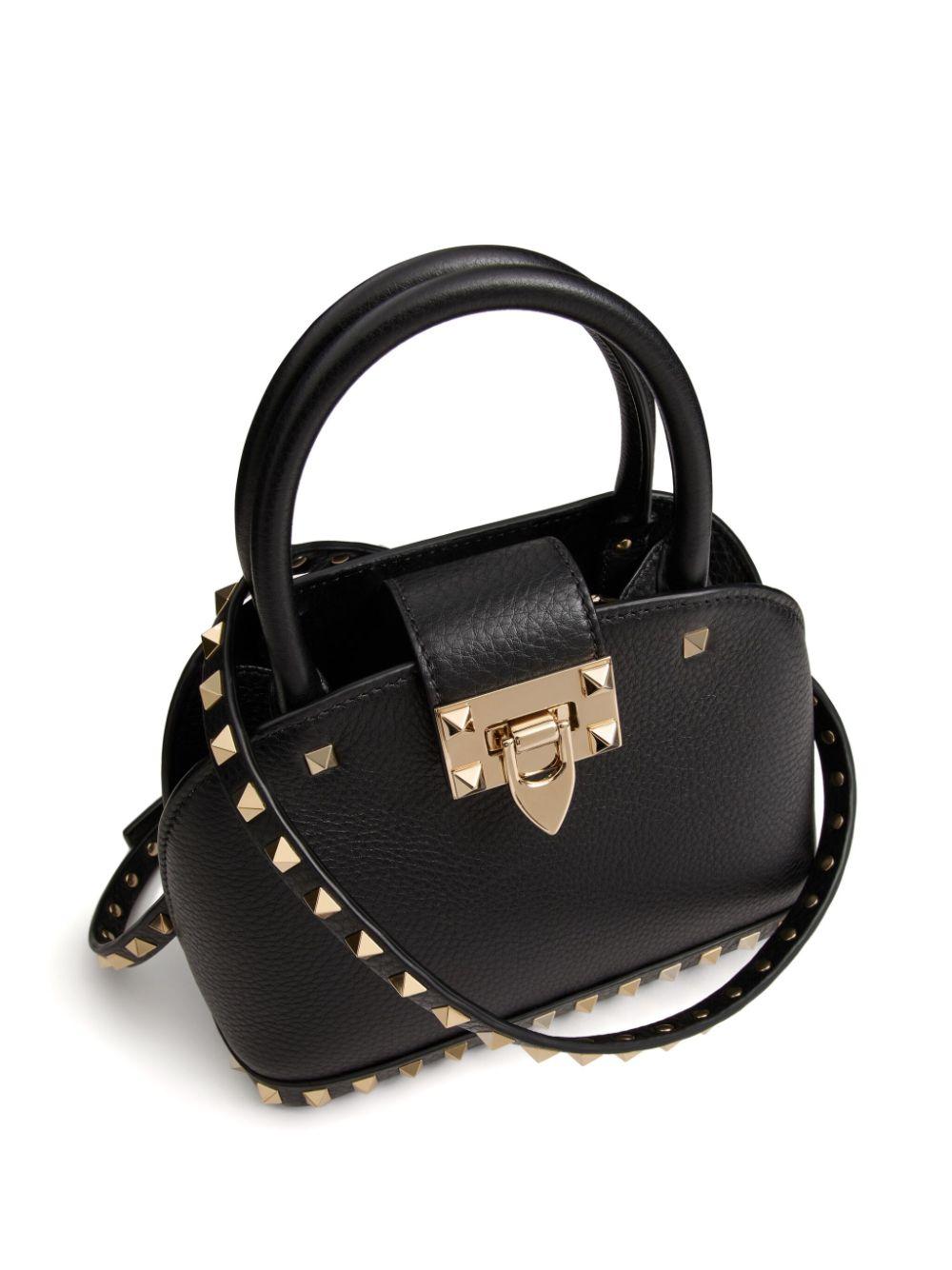 Valentino Garavani Rockstud small handbag Offerte