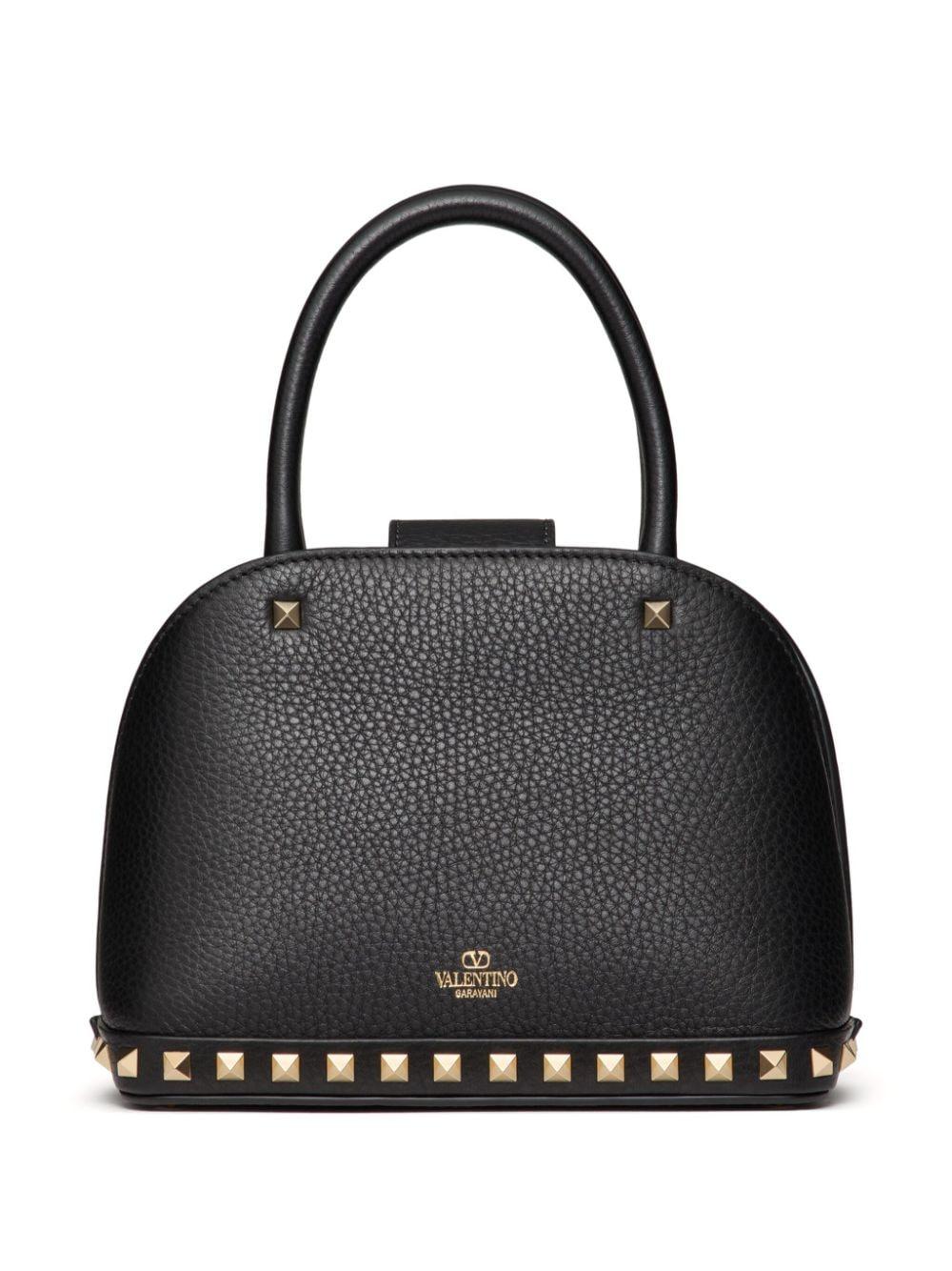 Valentino Garavani Rockstud small handbag Offerte