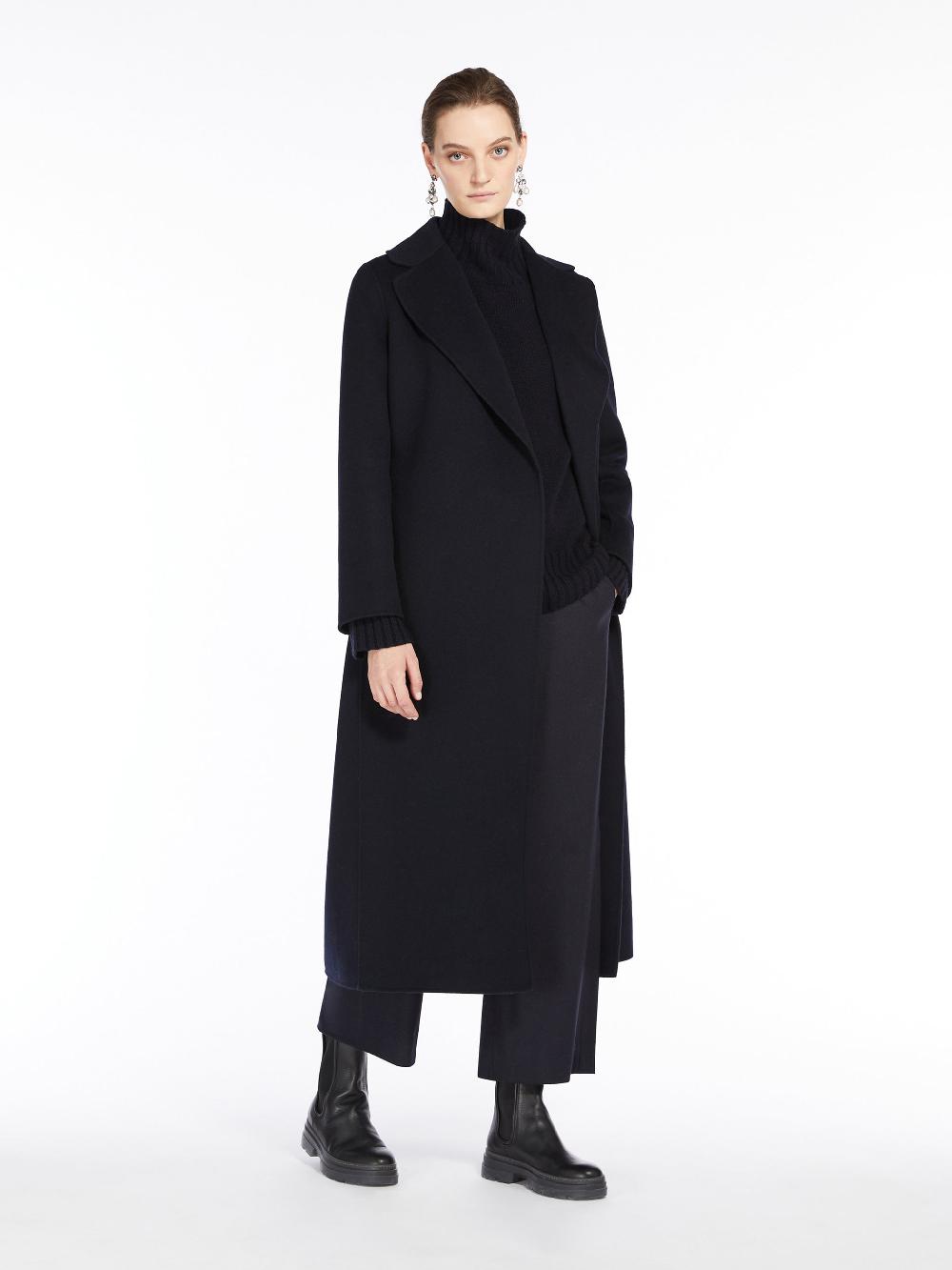 S Max Mara Poldo coat 2025