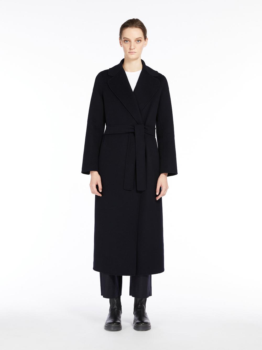 S Max Mara Poldo coat 2025