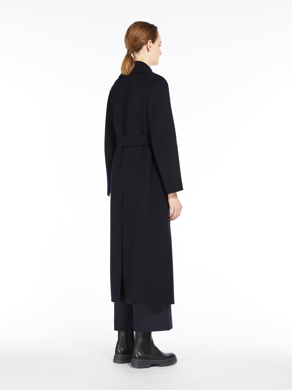 S Max Mara Poldo coat 2025
