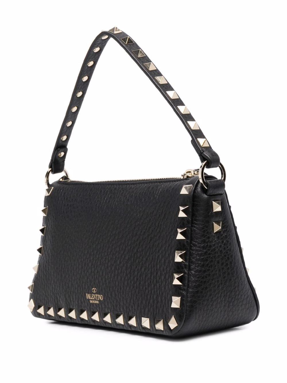 Valentino Garavani Rockstud crossbody bag Promozione
