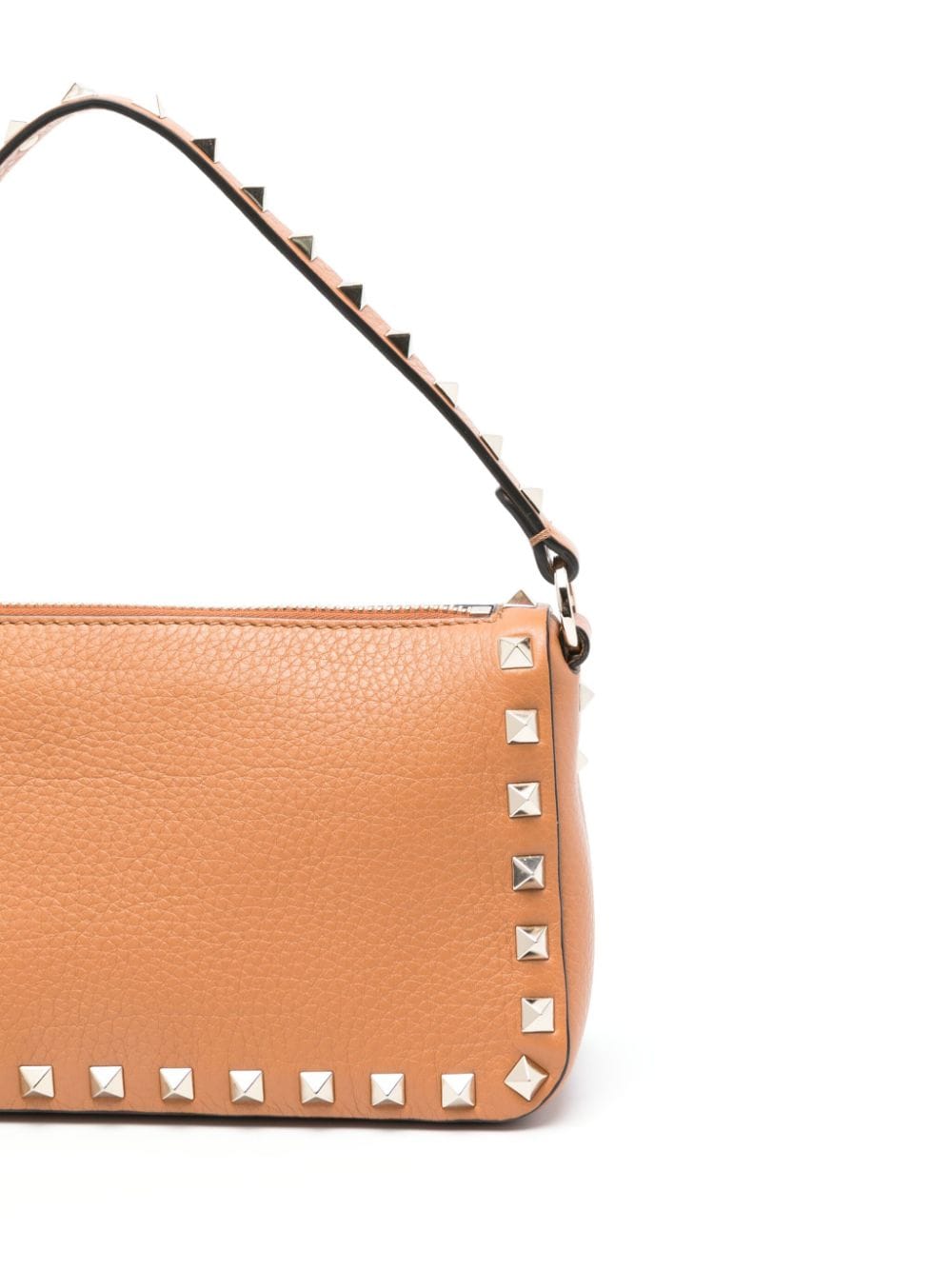 Valentino Garavani Rockstud crossbody bag Spedizione Gratuita