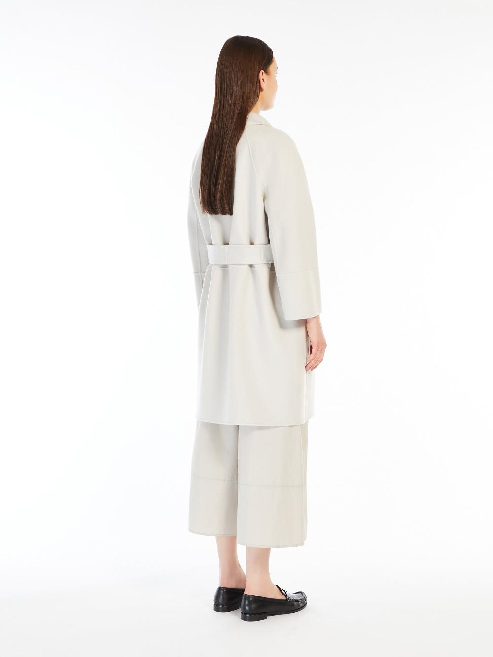S Max Mara Arona coat Negozi Online