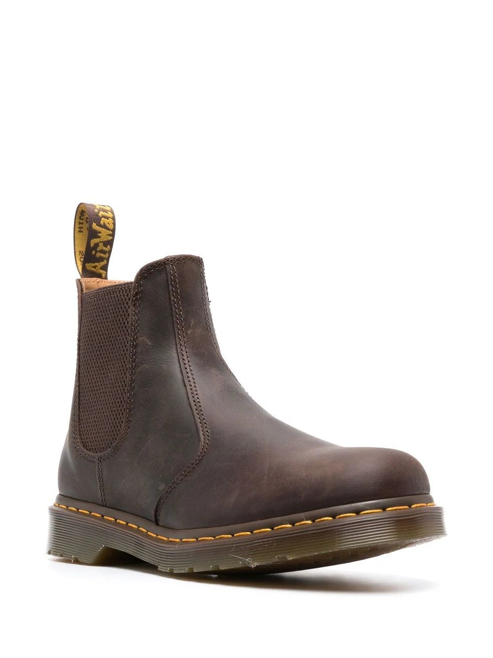 Dr.Martens 2976 ys chelsea boots Acquista Ora