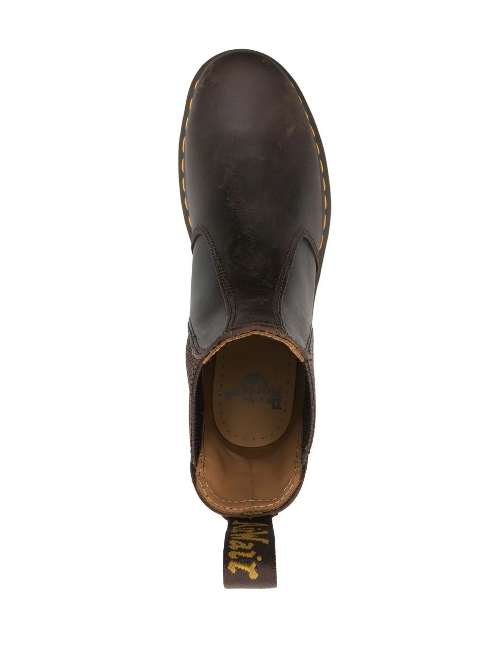 Dr.Martens 2976 ys chelsea boots Acquista Ora