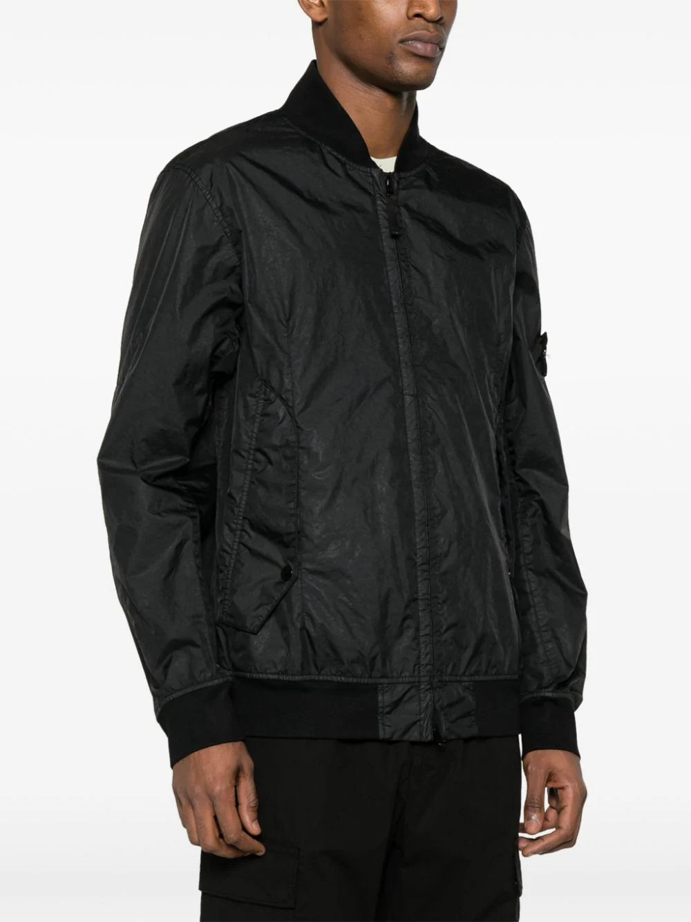 STONE ISLAND 41223 membrana 3l tc Acquista Ora