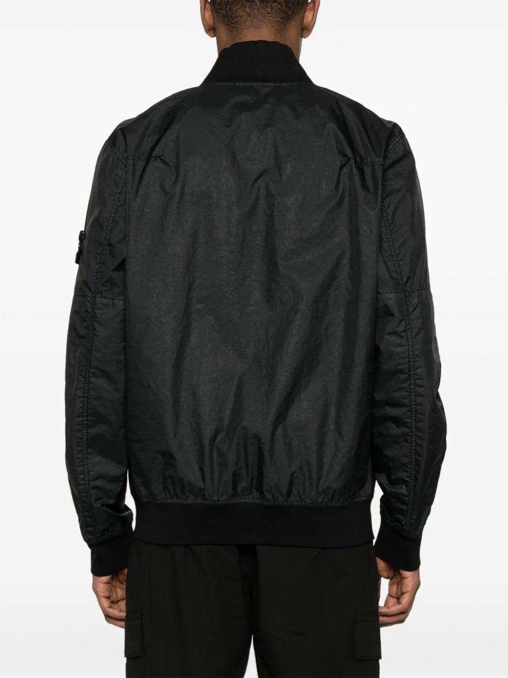 STONE ISLAND 41223 membrana 3l tc Acquista Ora