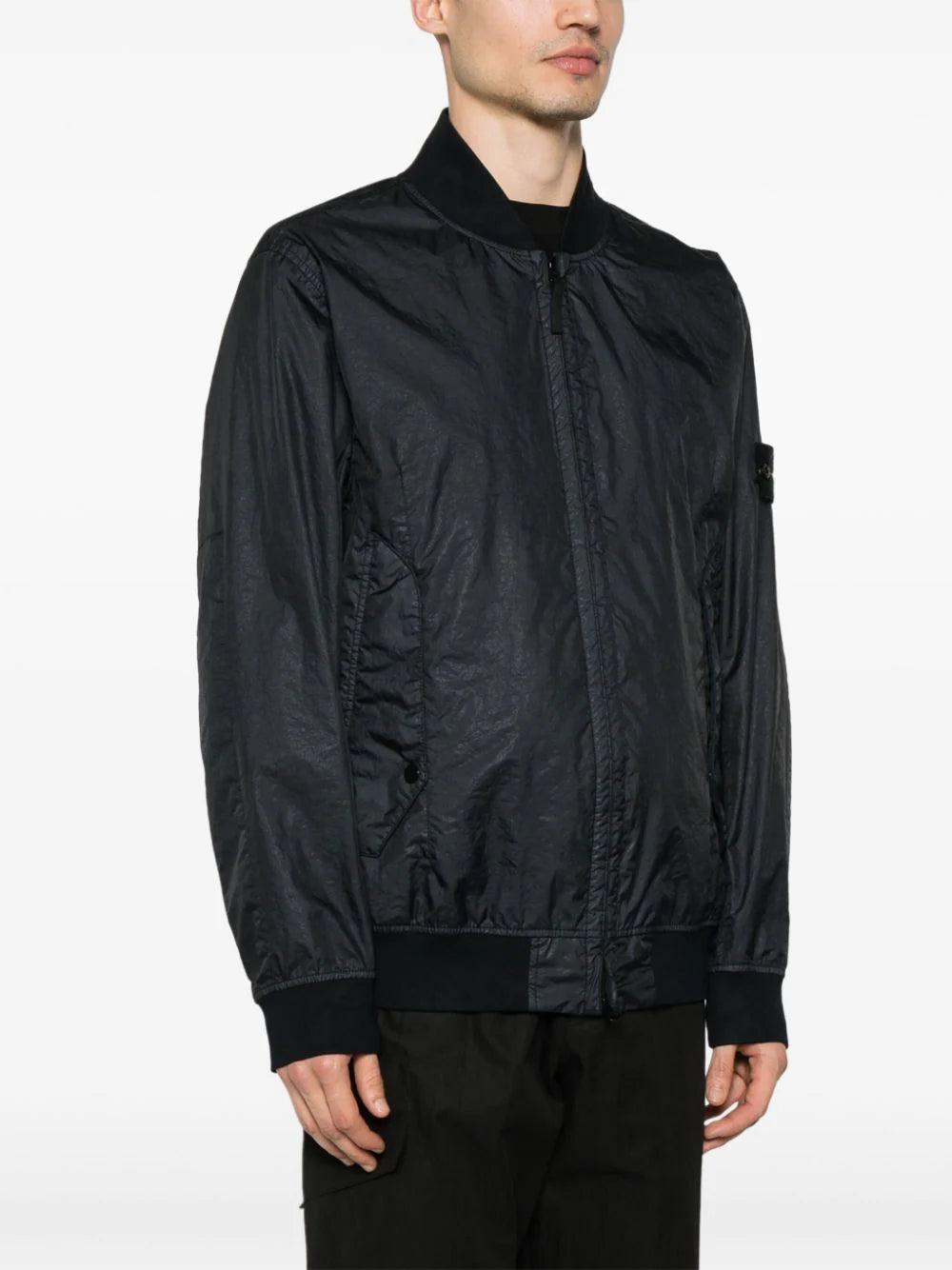 STONE ISLAND 41223 membrana 3l tc Consegna Veloce