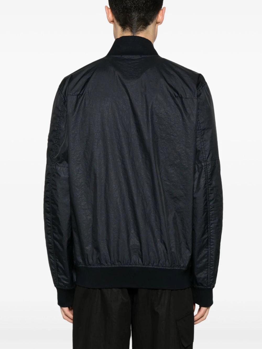 STONE ISLAND 41223 membrana 3l tc Consegna Veloce