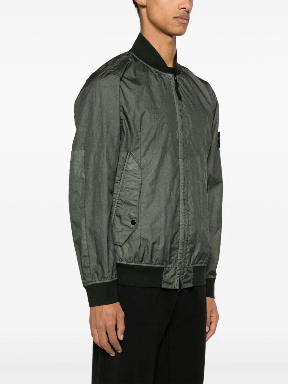 STONE ISLAND 41223 membrana 3l tc Promozione Limitata