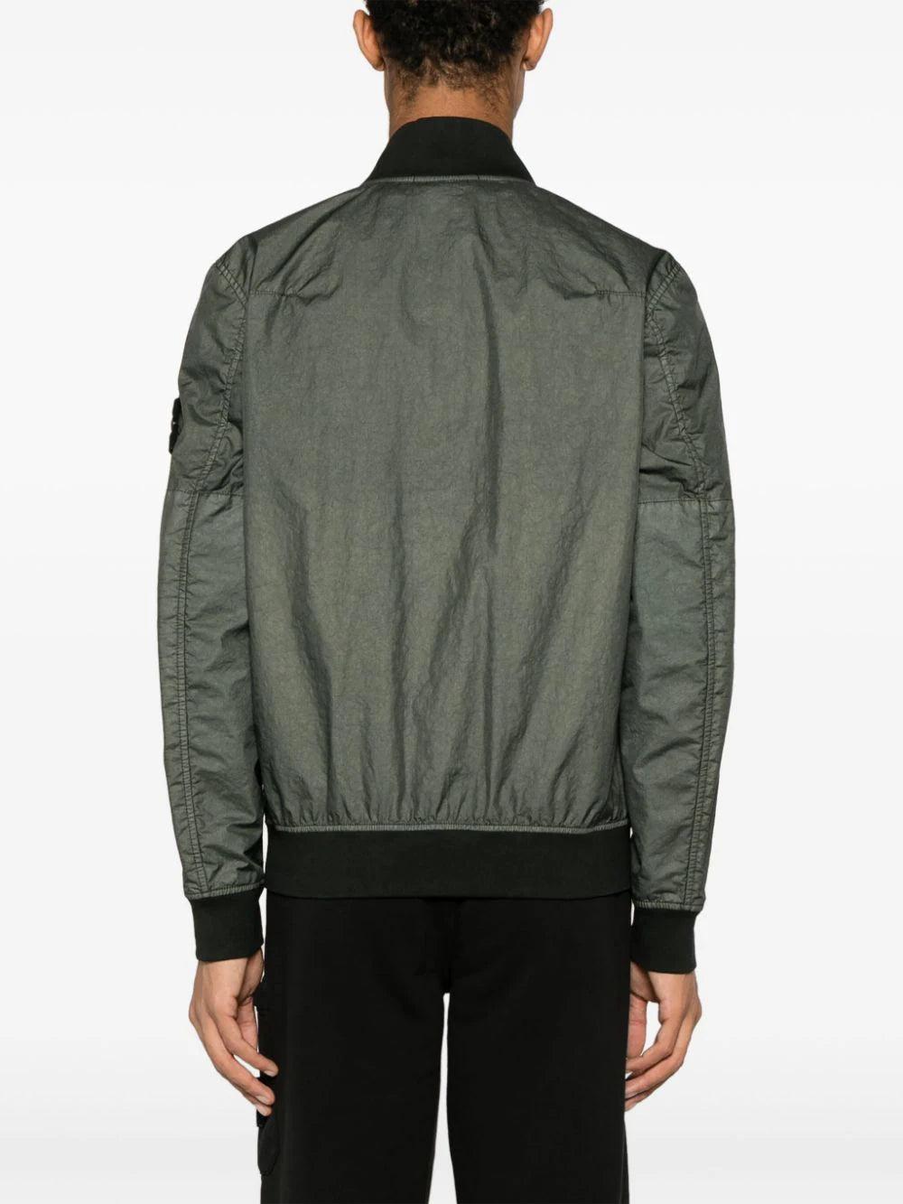 STONE ISLAND 41223 membrana 3l tc Promozione Limitata