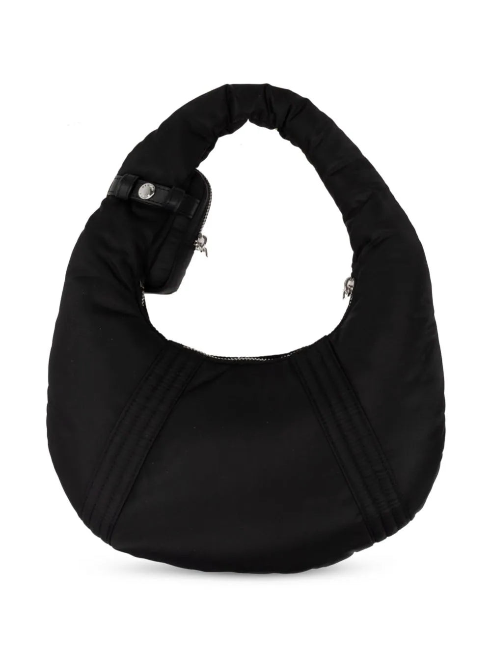 KENZO 'kenzogo' shoulder bag Offerta