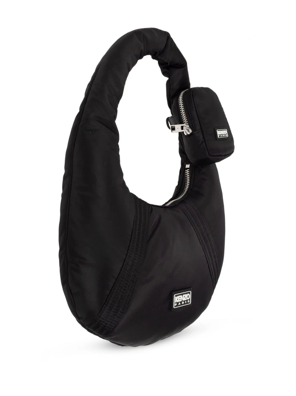 KENZO 'kenzogo' shoulder bag Offerta